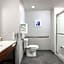 Hampton Inn By Hilton And Suites Birmingham/Pelham