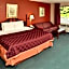 Americas Best Value Inn & Suites Sheridan
