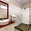 Caves House Hotel & Apartments Yallingup
