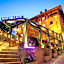 Hotel Cesare