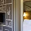 ibis Budapest Castle Hill