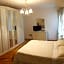 Villa Giusy B&B