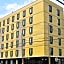 Voyage Hotel