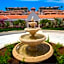 Hotel La Vista Azul