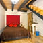 Hotel Boutique El Rincon