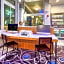 Holiday Inn Express Kansas City Downtown By IHG