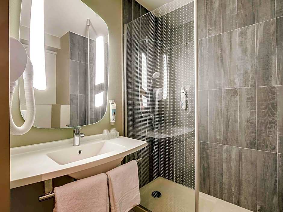 ibis Paris Bercy Village