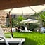 villa ascosa residence