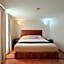 Hotel Panamerican