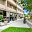 Comfort Inn University