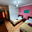Carmine Hotel Dahab