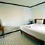 Fah Place Hotel