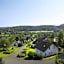 Ferienpark Rursee