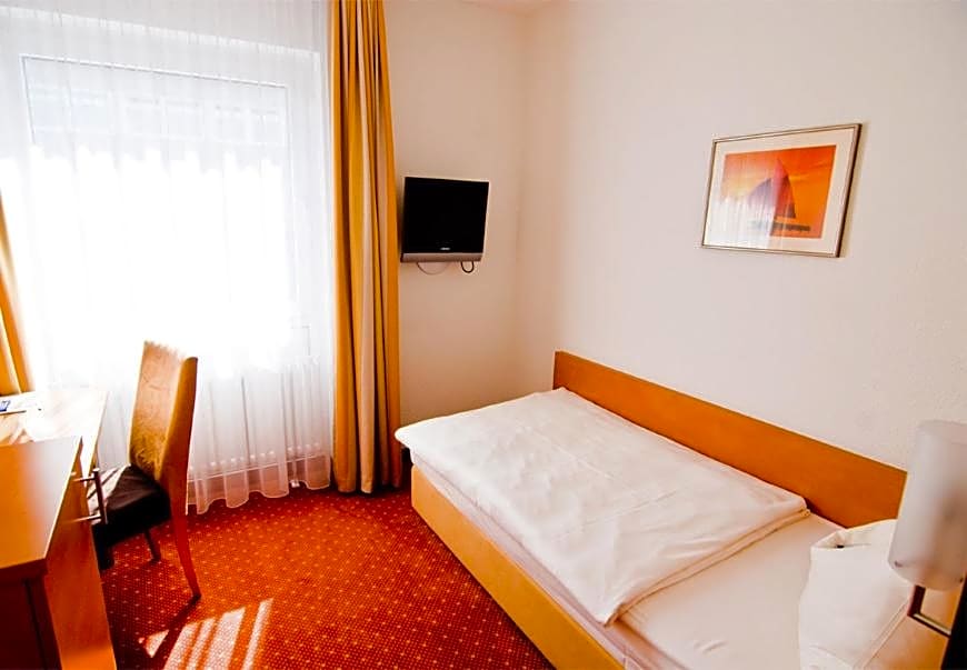 ParkHotel Fulda