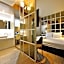 Boutique Hotel Aria Nampo