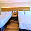 Holiday Inn Express & Suites Galveston West - Seawall