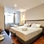 Hotel Leonardo da Vinci
