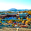 Gran Hotel Guadalpín Banus