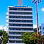 Okaya Central Hotel