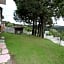 Cabanas- Casas Espana