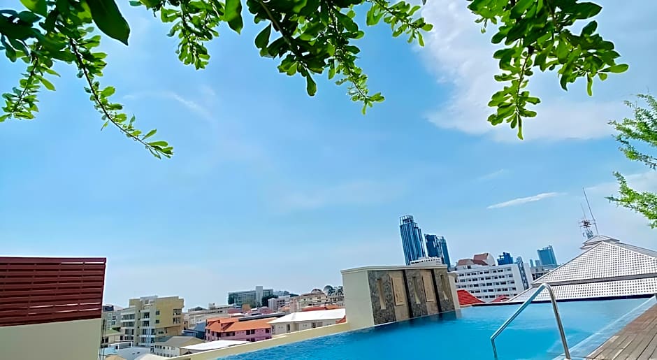 D Xpress Apartment
