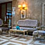 Liona Hotel & SPA