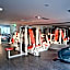Gradiali Wellness and SPA