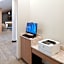 Fairfield Inn & Suites by Marriott Louisville New Albany IN