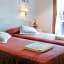 Hotel Le Rotonde