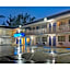 Motel 6 Dania Beach, FL