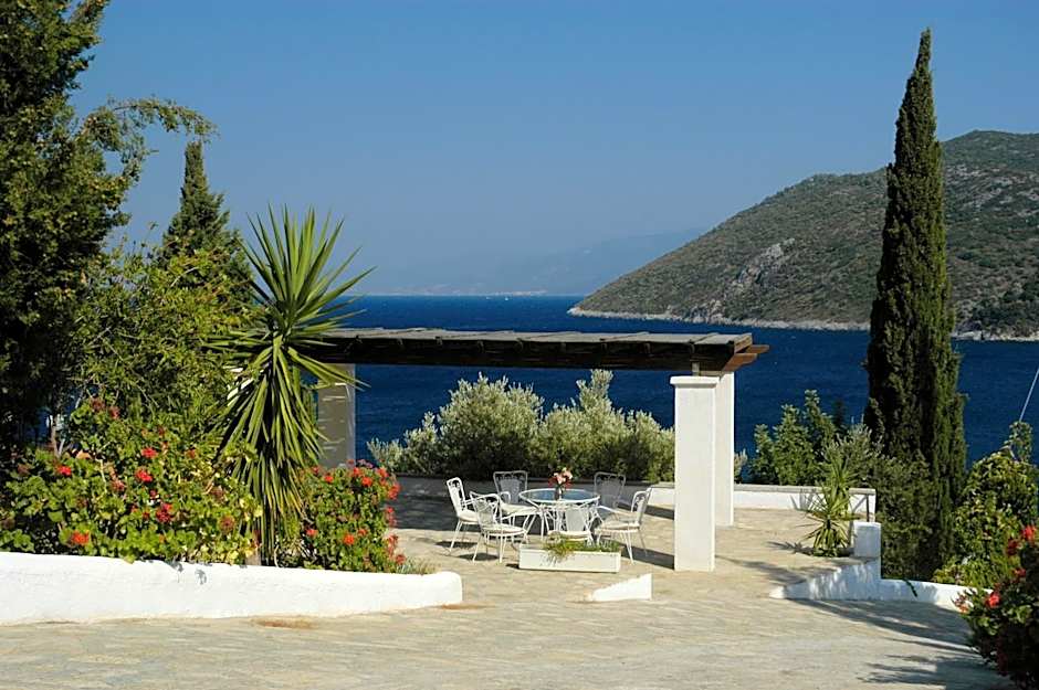 Kerveli Village Hotel