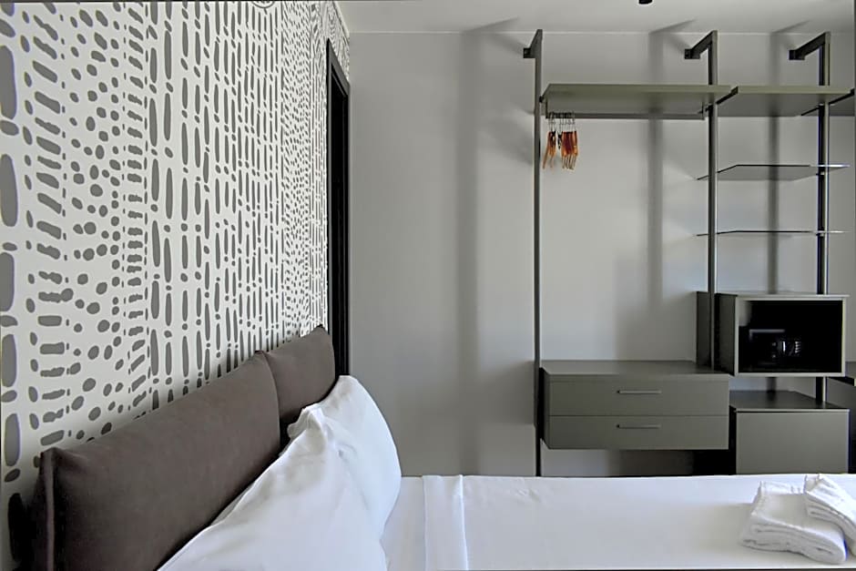 Hotel Marolda
