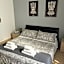 Hotel Trieste