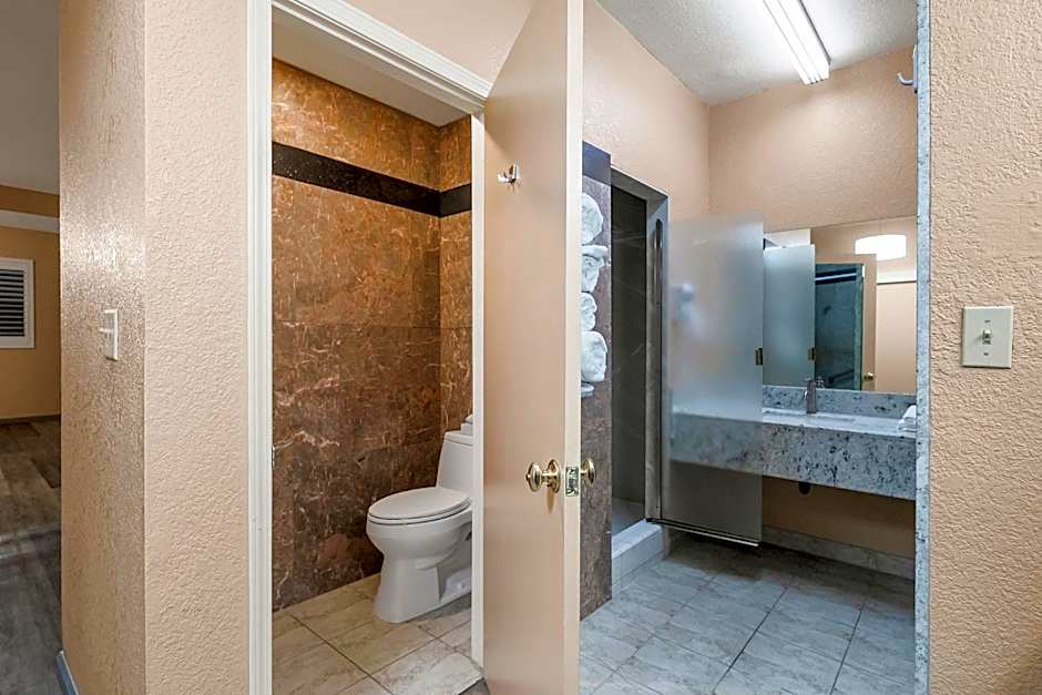 Country Inn Sonora