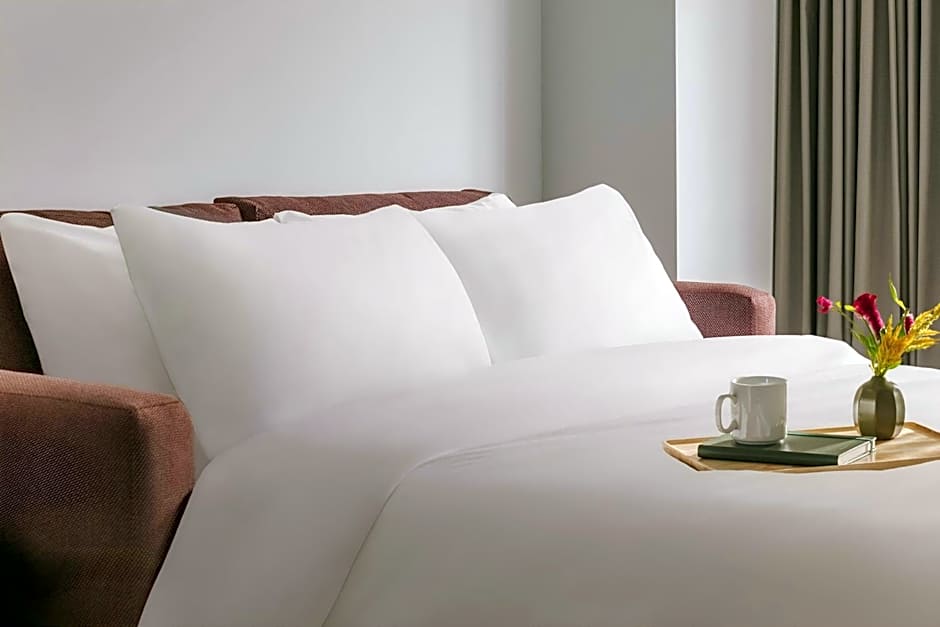Beverly Terrace Hotel Beverly Hills, Sonder by Marriott Bonvoy