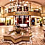 Southern Sun Dar es Salaam