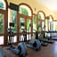 Casa Velas Adults Only All Inclusive