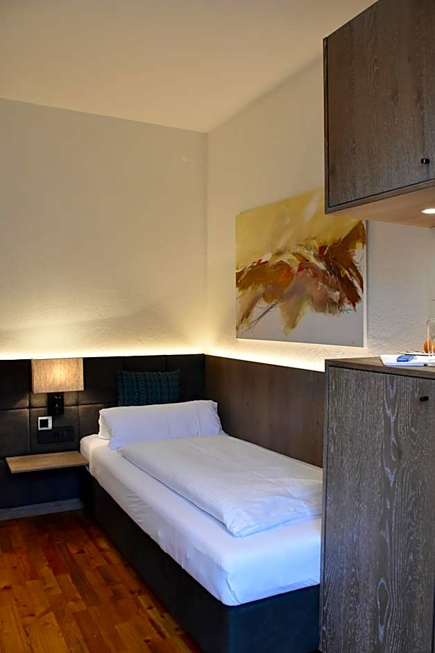 Schüdlbauer´s Hotel-Restaurant-Bar