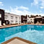 Country Inn and Suites by Radisson Seattle-Bothell WA
