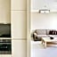 City Hotel Nitra with free parking