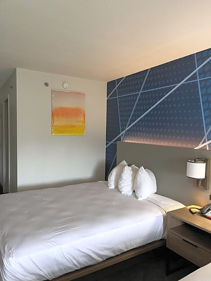 Comfort Inn Pensacola near NAS Corry Station