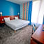ibis Styles Le Havre Centre Auguste Perret
