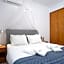 Finikas Studios & Apartments - Kalamaki Holidays