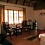 Weltevreden Country Guest Lodge