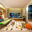 Hyatt Centric San Salvador