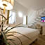 Hotel Ai Dogi