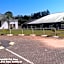 SIMA SILVER LODGE