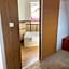 St Lukas Medical & SPA