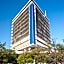 Hotel Guarani Asuncion
