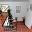 Hostal Centro de Coyoacan